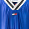 Tommy Hilfiger Athletics Spell Out Jersey