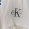 1998 New York Knicks Calvin Klein 205 Jeans T-Shirt