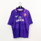 1995 Reebok Fiorentina Home Jersey