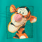 Disney Tigger Square T-Shirt