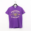 1996 Reebok Baltimore Ravens T-Shirt