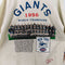 1993 Long Gone New York Giants 1956 NFL World Champions T-Shirt