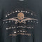 Harley Davidson 110th Anniversary Long Sleeve T-Shirt