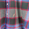 Tommy Hilfiger Crest Plaid Flannel Shirt