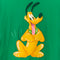 Disney Store Pluto Tail Wagging Friend T-Shirt