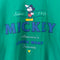 Disney Mickey Mouse America's Favorite Classic Mouse T-Shirt