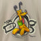 Disney Pluto The Dog T-Shirt