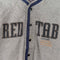 Levi's Red Tab League Baseball Snap Button Jersey
