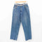 Tommy Hilfiger Jeans Spell Out Waistband Jeans