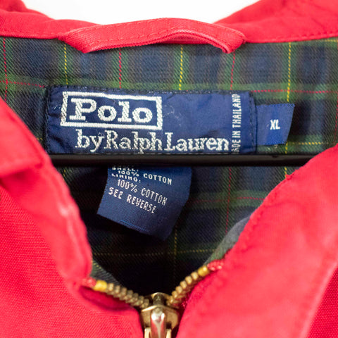 Polo Ralph Lauren Jacket