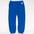 Nutmeg Mills New York Giants Spell Out Sweatpants