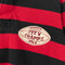 Polo Ralph Lauren City Champs 1967 Varsity Rugby Polo Shirt