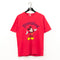Mickey Inc Disneyland Mickey Mouse T-Shirt