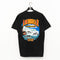Harley Davidson Niagara New York T-Shirt
