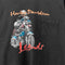 2000 Harley Davidson Quantico Pocket T-Shirt