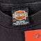 2000 Harley Davidson Quantico Pocket T-Shirt