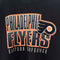 Starter Philadelphia Flyers Thrashed Sweatshirt