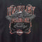 2010 Harley Davidson Forever T-Shirt