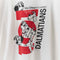 Walt Disney's Classic 101 Dalmatians Double Sided T-Shirt