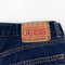 90s GUESS Capri Jeans Style 13091