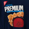 Kraft Nabisco Premium Saltine Crackers T-Shirt