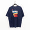 Kraft Nabisco Premium Saltine Crackers T-Shirt