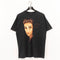 1998 Celine Dion Lets Talk About Love Tour T-Shirt
