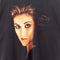 1998 Celine Dion Lets Talk About Love Tour T-Shirt