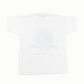 Y2K DARE Darren Lion Crest T-Shirt