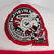 1999 NJ Devils Ice Hockey Championships Snap Back Hat