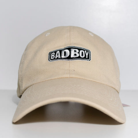2018 The Simpsons x Wayward Bad Boy Strap Back Hat