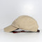Polo Ralph Lauren Leather Strap Back Hat