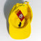2012 US OPEN Polo Ralph Lauren Strap Back Hat
