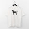 1991 The Black Dog Martha's Vineyard T-Shirt
