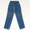 90s Marithe Francois Girbaud Stone Wash Jeans