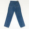 90s Marithe Francois Girbaud Stone Wash Jeans