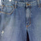 Carhartt Worn In Jeans