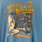 Harley Davidson Timeless Legends Pin Up T-Shirt
