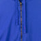 Polo Ralph Lauren RL Eagle Full Zip Hoodie Sweatshirt