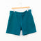 Russell Athletic Sweat Shorts