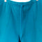 Russell Athletic Sweat Shorts