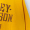 2013 Harley Davidson Orlando Florida T-Shirt