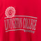 Champion Rutgers University Livingston College T-Shirt