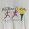 13th Annual Bayshore Classic 5k Road Race Long Sleeve T-shirt