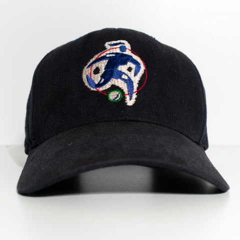 1999 Womens World Cup Snap Back Hat