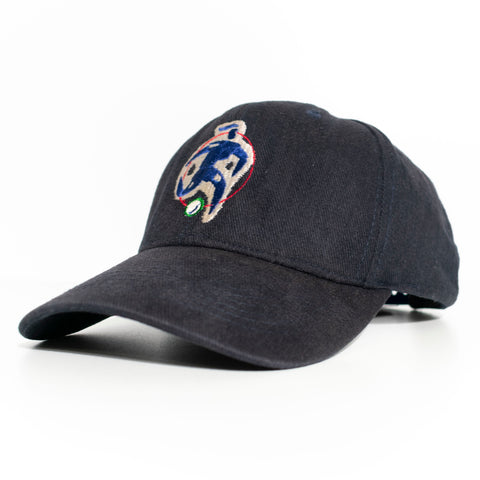1999 Womens World Cup Snap Back Hat