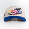 Nascar Racing Snapback Hat