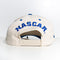 Nascar Racing Snapback Hat