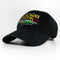 Englishtown Raceway Park Strap Back Hat
