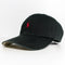 Polo Ralph Lauren Lil Pony Leather Strap Back Hat